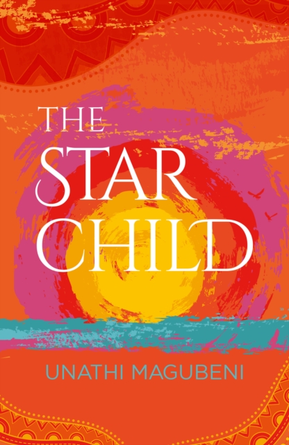 The Star Child