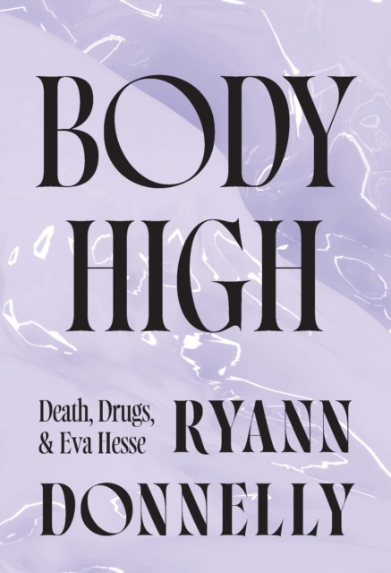 Body High