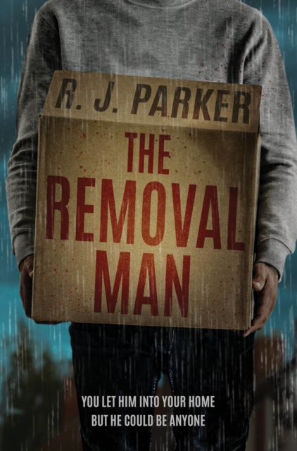 Removal Man