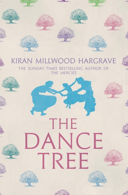 Dance Tree