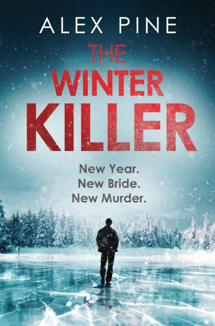 Winter Killer