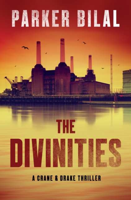 Divinities