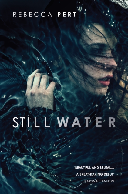 Still Water