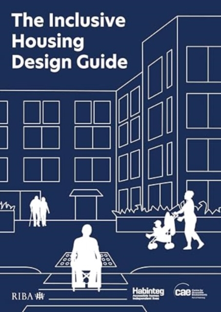 Inclusive Housing Design Guide