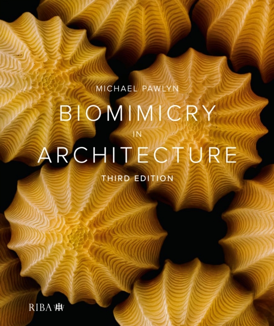 Biomimicry in Architecture