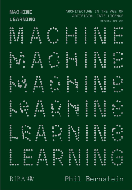 Machine Learning
