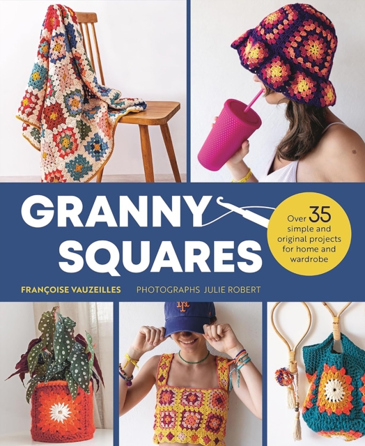 Granny Squares