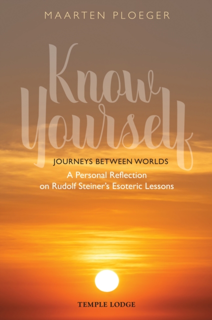 Know Yourself