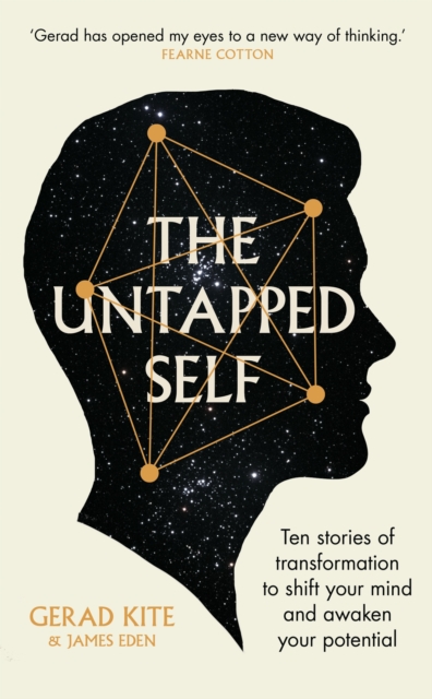 The Untapped Self