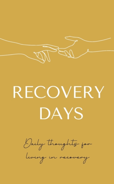 Recovery Days