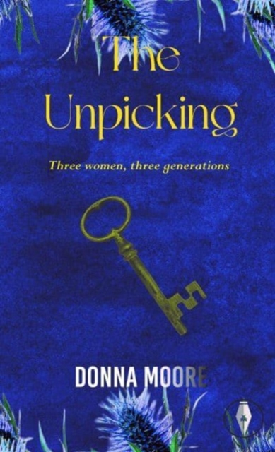 Unpicking