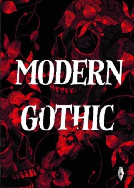 Modern Gothic