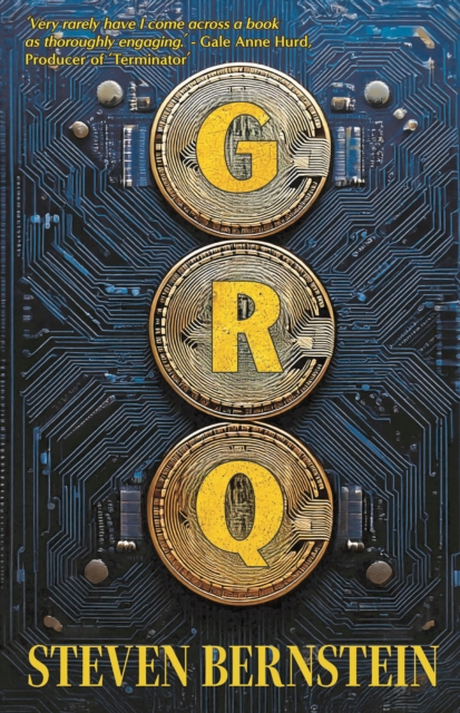 GRQ