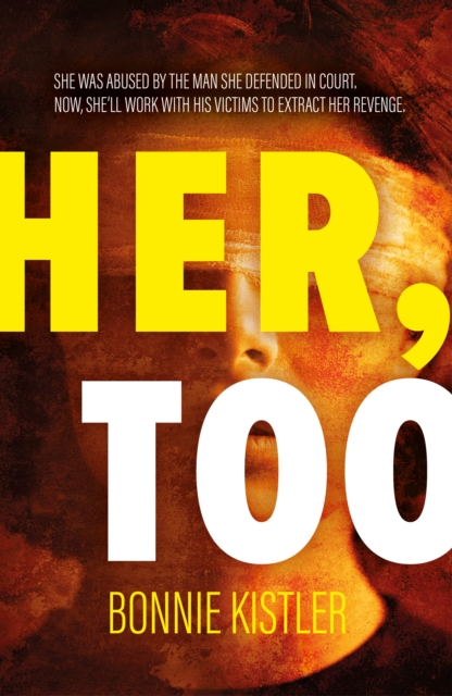 Her, Too