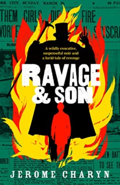 Ravage & Son