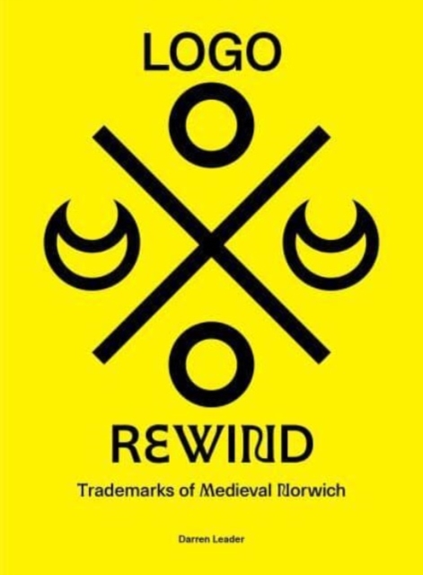 Logo Rewind