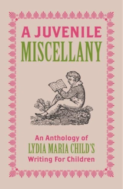 Juvenile Miscellany