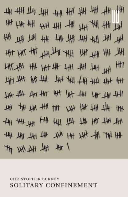 Solitary Confinement