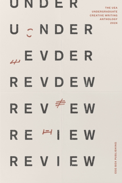 Under Review