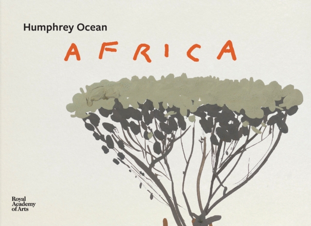 Humphrey Ocean