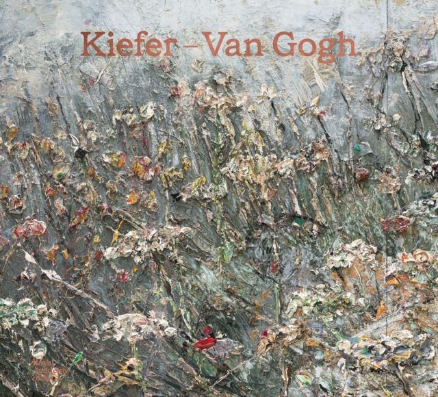 Kiefer–Van Gogh