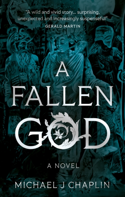 Fallen God