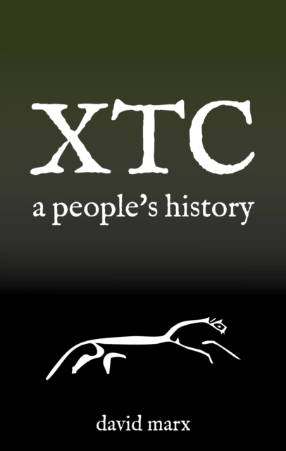 XTC - A People's History