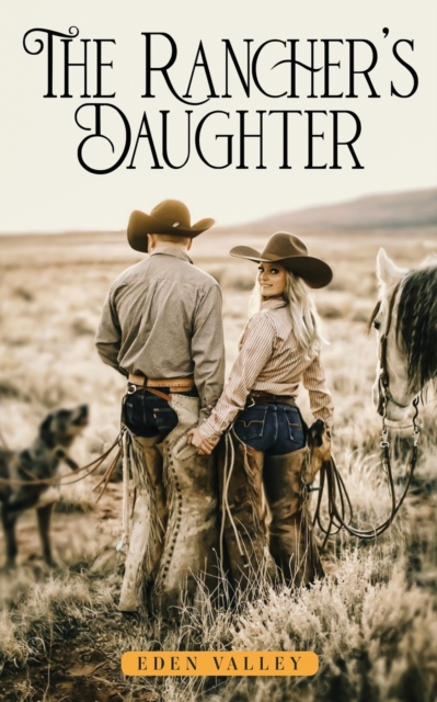 Rancher's Daughter