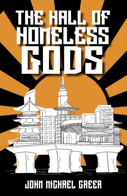 Hall of Homeless Gods