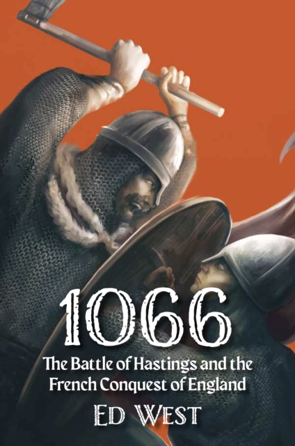 1066