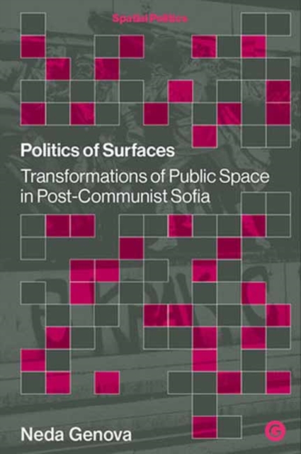 Politics of Surfaces