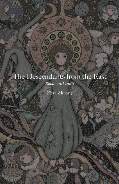 Descendants from the East