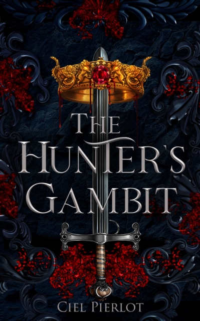 Hunter's Gambit