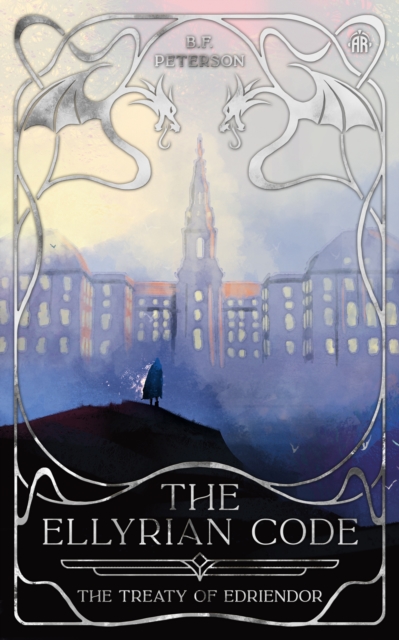 The Ellyrian Code