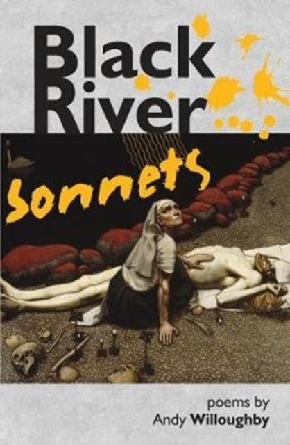 Black River Sonnets