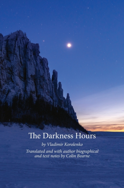 Darkness Hours