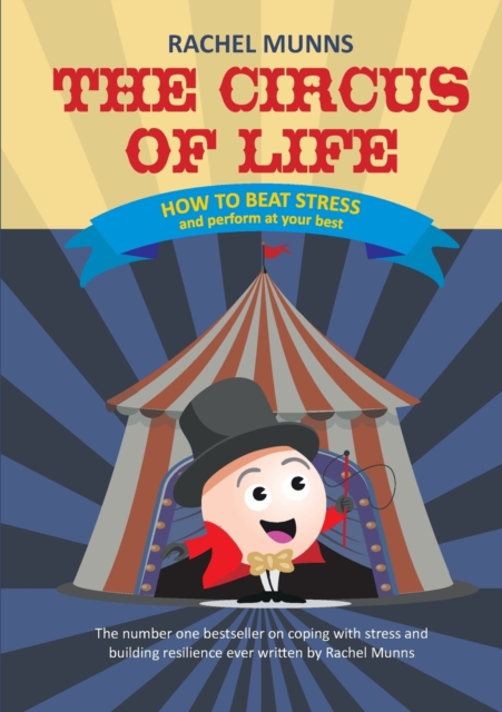 Circus of Life (Adult Edition)