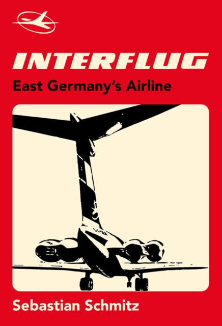 INTERFLUG