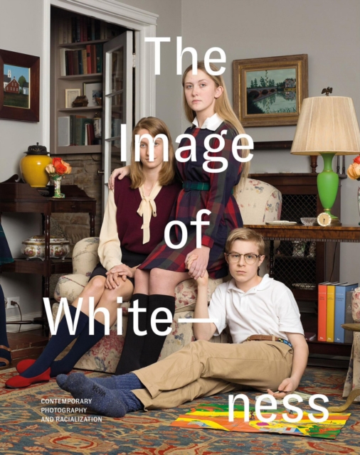 Image of Whiteness