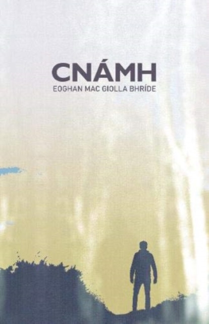 Cnamh