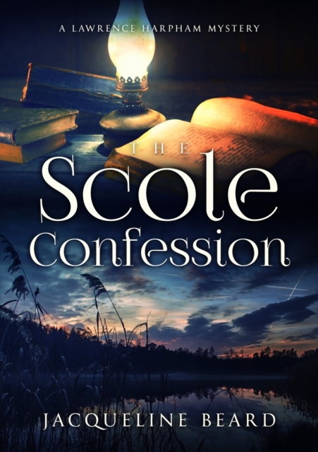 Scole Confession