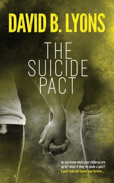 Suicide Pact