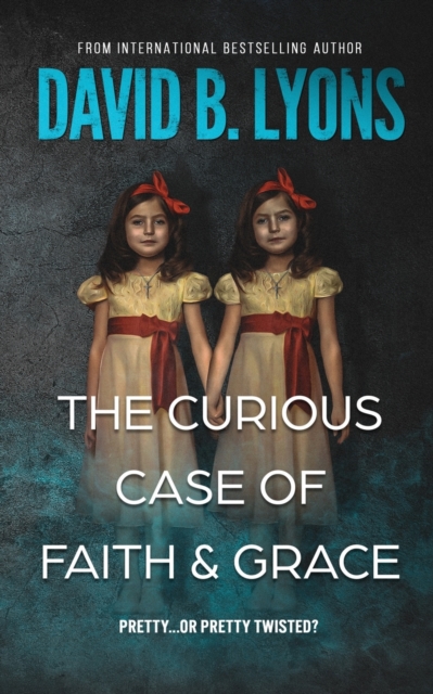 Curious Case of Faith & Grace