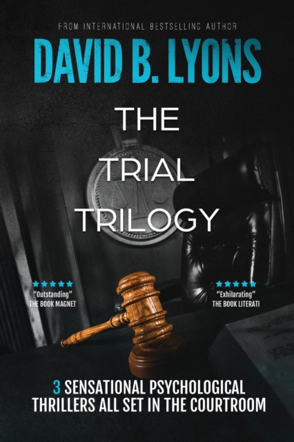 Trial Trilogy