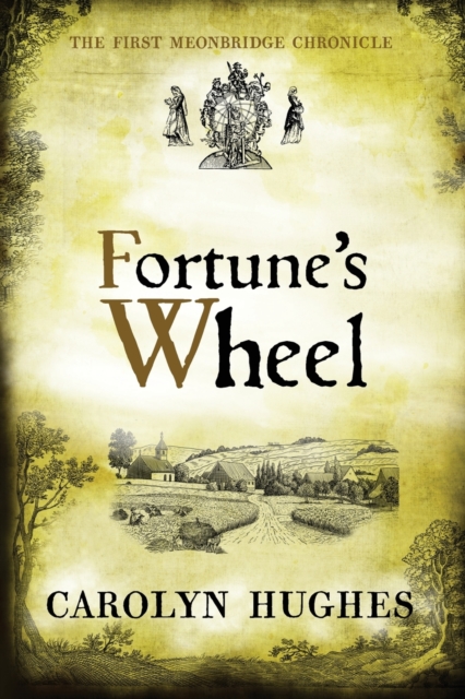 Fortune's Wheel