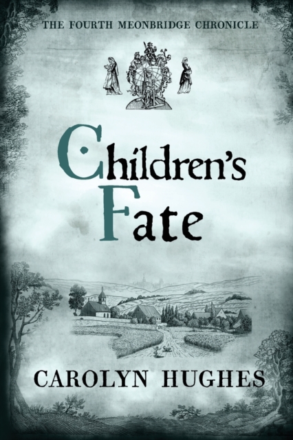 Children's Fate