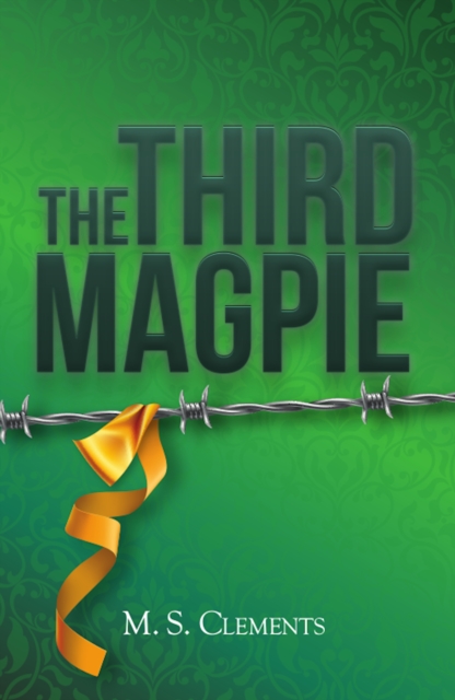 Third Magpie