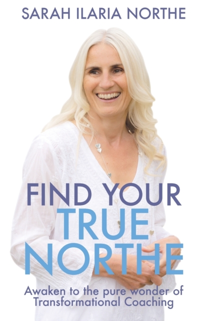 Find Your True Northe