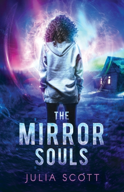 Mirror Souls