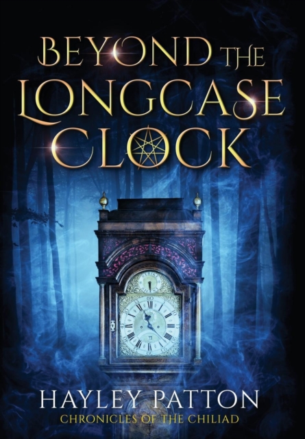 Beyond the Longcase Clock